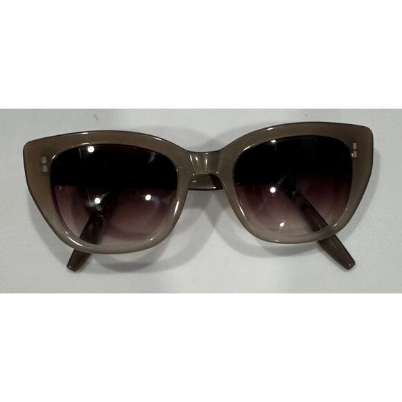 BARTON PERREIRA Kalua Sunglasses Minimalist Quiet Luxury Designer Sunnies - Picture 2 of 5